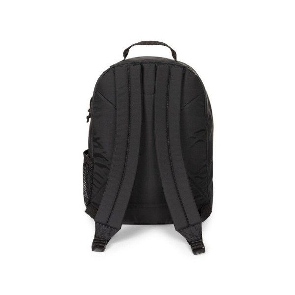 Σακίδιο Πλάτης Eastpak Morius για Laptop 15.6' Line Up