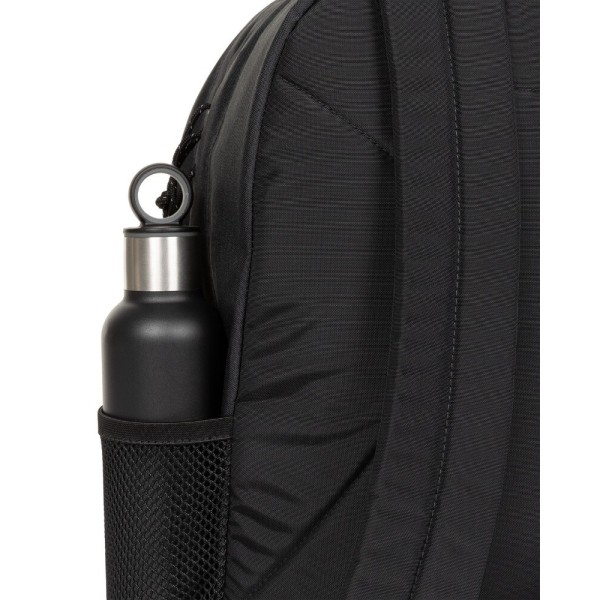 Σακίδιο Πλάτης Eastpak Morius για Laptop 15.6' Line Up