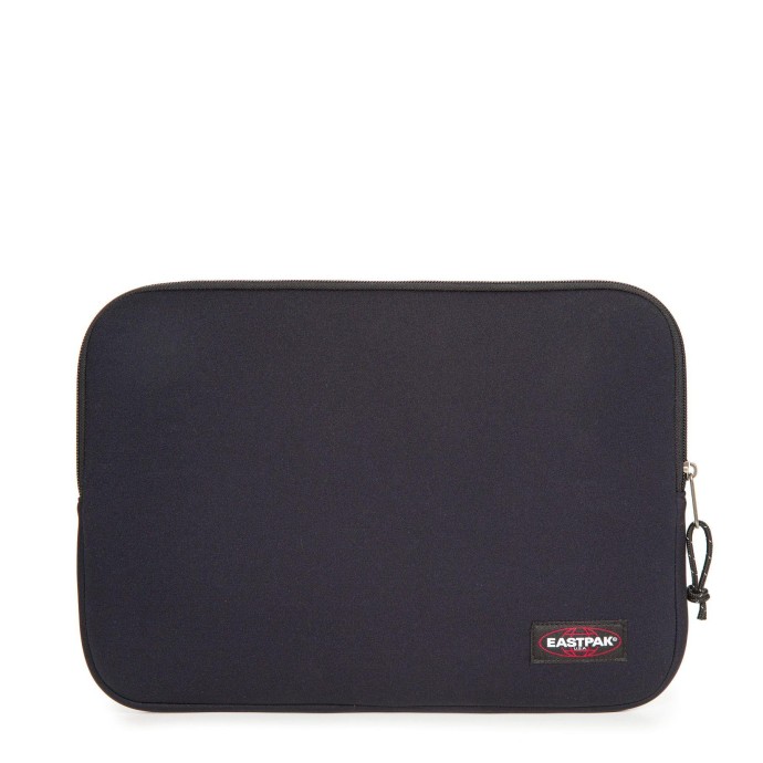 Θήκη Laptop Eastpak Blanket M EK000424008 για Laptop 15