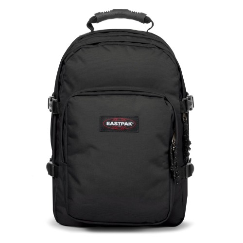 Σακίδιο Πλάτης Eastpak Provider EK000520-008 (Laptop 15
