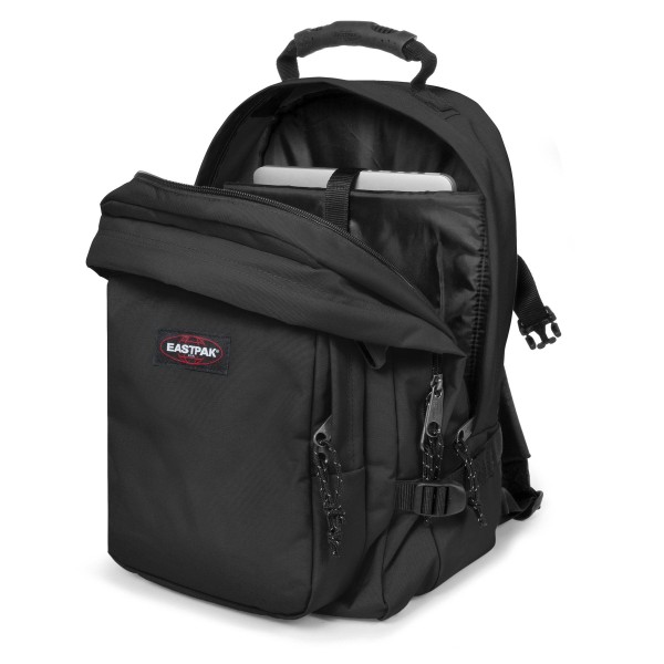 Σακίδιο Πλάτης Eastpak Provider EK520008 (Laptop 15