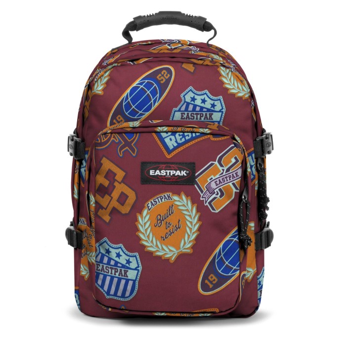 Σακίδιο Πλάτης Eastpak Provider EK000520-2W1 (Laptop 15