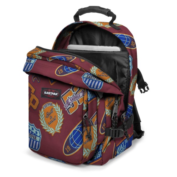 Σακίδιο Πλάτης Eastpak Provider EK000520-2W1 (Laptop 15