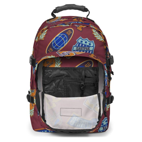 Σακίδιο Πλάτης Eastpak Provider EK000520-2W1 (Laptop 15