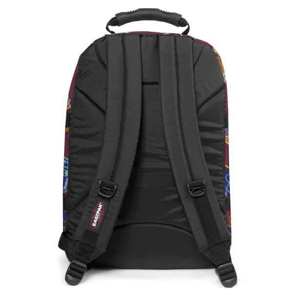 Σακίδιο Πλάτης Eastpak Provider EK000520-2W1 (Laptop 15