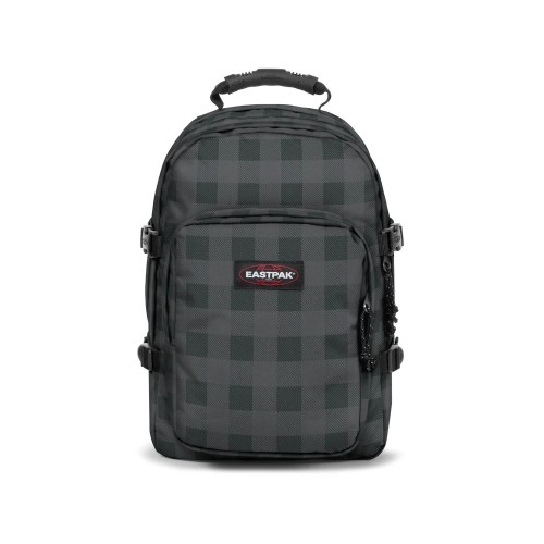 Σακίδιο Πλάτης Eastpak Provider EK000520-C0K (Laptop 15