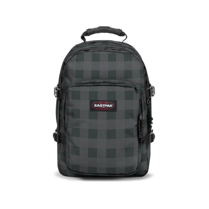 Σακίδιο Πλάτης Eastpak Provider EK000520-C0K (Laptop 15