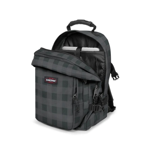 Σακίδιο Πλάτης Eastpak Provider EK000520-C0K (Laptop 15