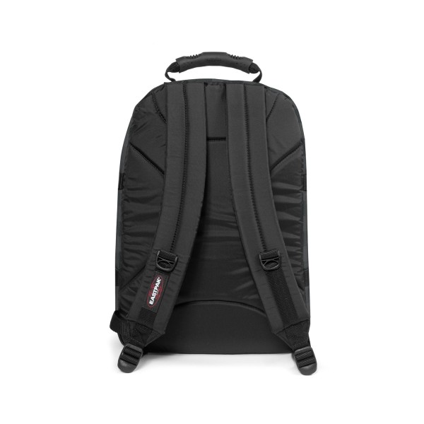 Σακίδιο Πλάτης Eastpak Provider EK000520-C0K (Laptop 15