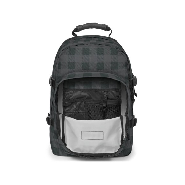 Σακίδιο Πλάτης Eastpak Provider EK000520-C0K (Laptop 15