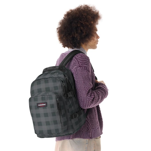 Σακίδιο Πλάτης Eastpak Provider EK000520-C0K (Laptop 15