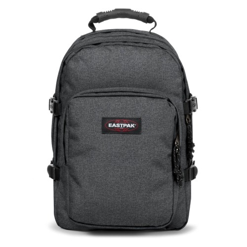 Σακίδιο Πλάτης Eastpak Provider EK00052077H (Laptop 15