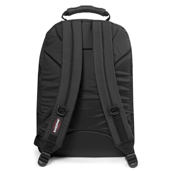 Σακίδιο Πλάτης Eastpak Provider EK00052077H (Laptop 15