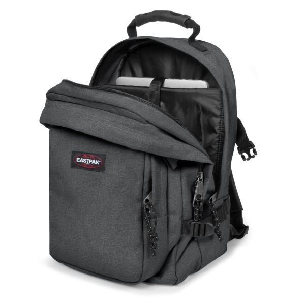 Σακίδιο Πλάτης Eastpak Provider EK00052077H (Laptop 15