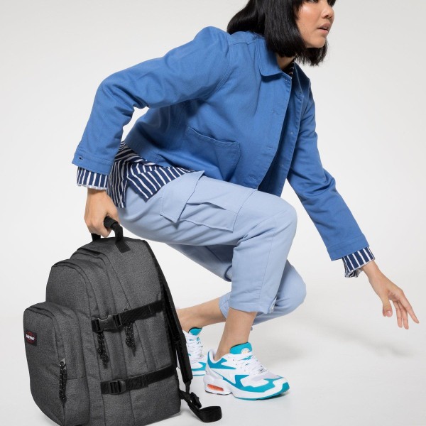 Σακίδιο Πλάτης Eastpak Provider EK00052077H (Laptop 15