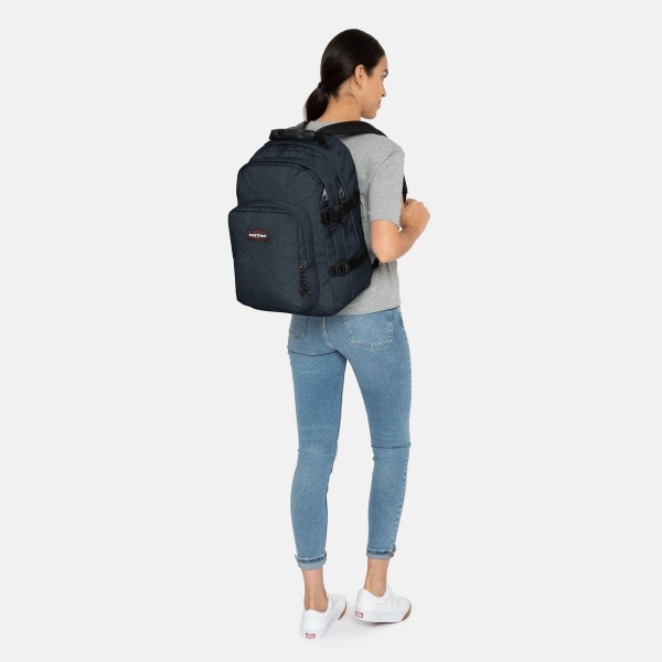 Σακίδιο Πλάτης Eastpak Provider EK00052077H (Laptop 15