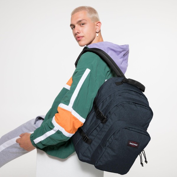 Σακίδιο Πλάτης Eastpak Provider EK00052077H (Laptop 15