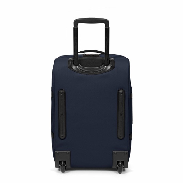 Βαλίτσα Καμπίνας - Χειραποσκευή Eastpak Tranverz S EK00061LL83 Ultra Marine