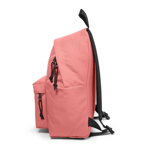 Σακίδιο Πλάτης Eastpak Padded Pak'r EK6200O8 Peach Pink ΣΧΟΛΙΚΑ ΕΙΔΗ Σακίδιο Πλάτης Eastpak Padded Pak'r EK6200O8 Peach Pink ΣΧΟΛΙΚΑ ΕΙΔΗ