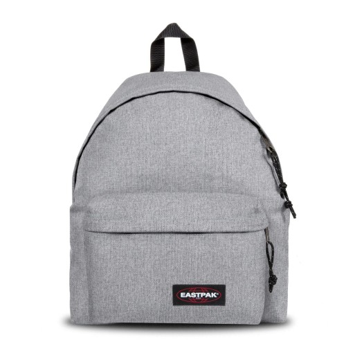 Σακίδιο Πλάτης Eastpak Padded Pakr EK000620-363 Sunday Grey