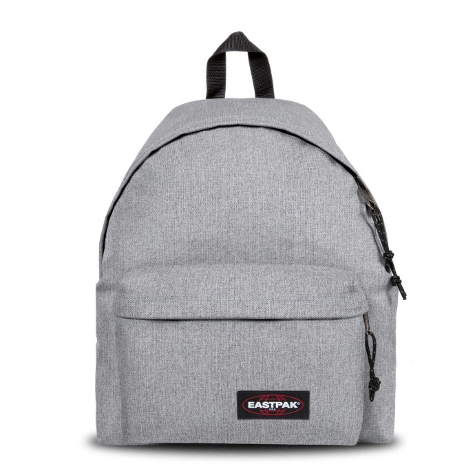 Σακίδιο Πλάτης Eastpak Padded Pakr EK000620-363 Sunday Grey