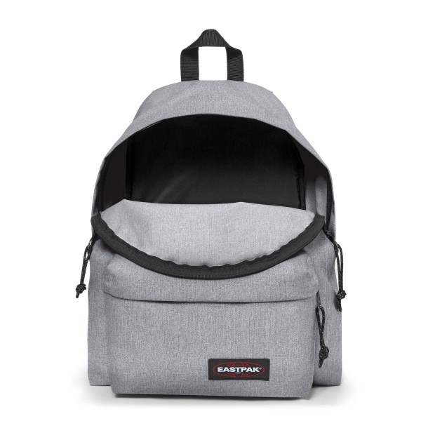Σακίδιο Πλάτης Eastpak Padded Pakr EK000620-363 Sunday Grey