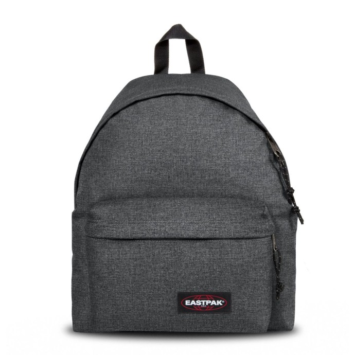 Σακίδιο Πλάτης Eastpak Padded Pak'r EK000620-77H Black Denim