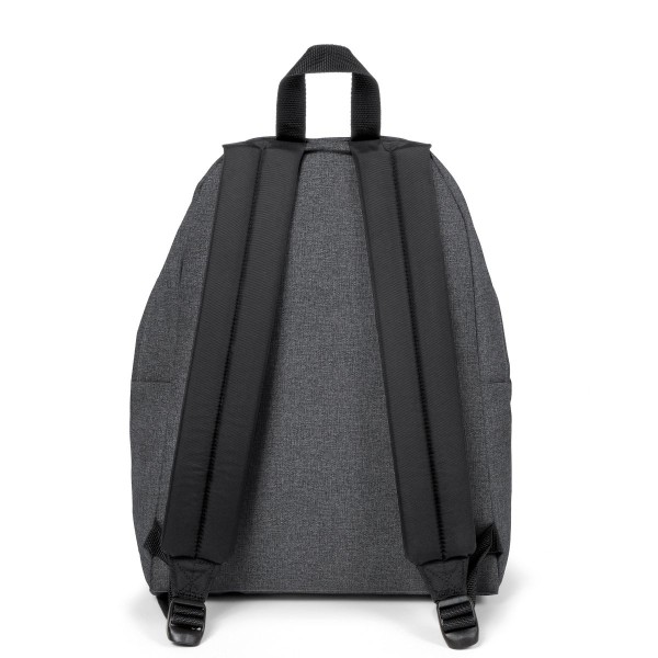 Σακίδιο Πλάτης Eastpak Padded Pak'r EK000620-77H Black Denim