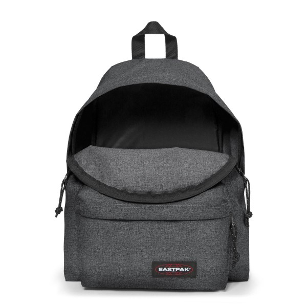 Σακίδιο Πλάτης Eastpak Padded Pak'r EK000620-77H Black Denim