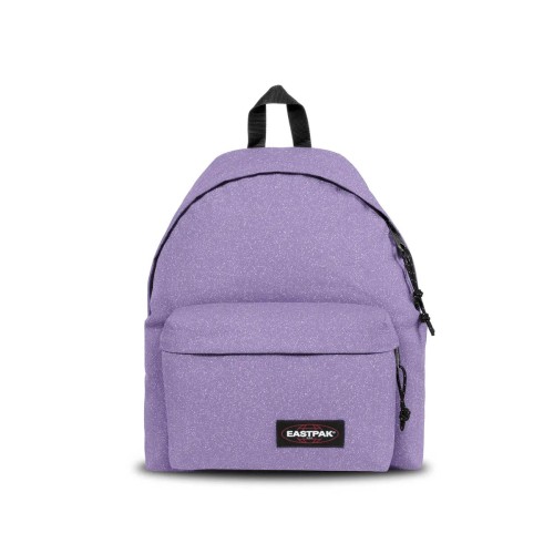 Σακίδιο Πλάτης Eastpak Padded Pakr EK000620B0V Sparkly Dahlia