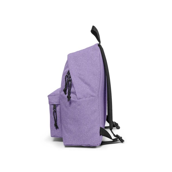 Σακίδιο Πλάτης Eastpak Padded Pakr EK000620B0V Sparkly Dahlia