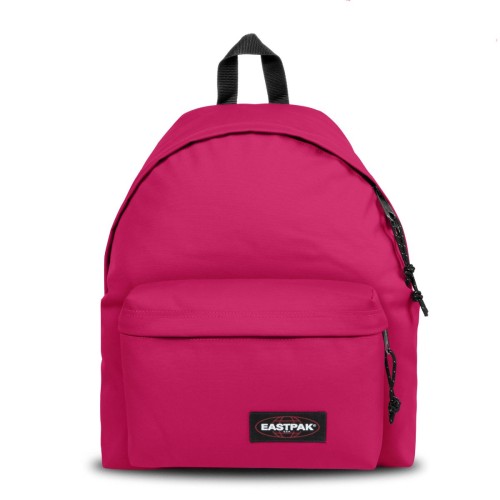 Σακίδιο Πλάτης Eastpak Padded Pak'r EK000620-B60 Ruby Pink