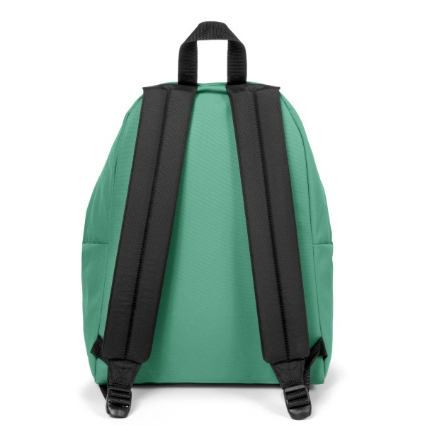 Σακίδιο Πλάτης Eastpak Padded Pak'r EK620B62 Melted Mint ΣΧΟΛΙΚΑ ΕΙΔΗ