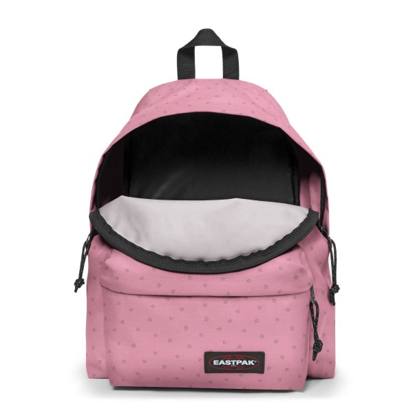 Σακίδιο Πλάτης Eastpak Padded Pak'r EK620C32 Tribe Rocks ΣΧΟΛΙΚΑ ΕΙΔΗ Σακίδιο Πλάτης Eastpak Padded Pak'r EK620C32 Tribe Rocks ΣΧΟΛΙΚΑ ΕΙΔΗ