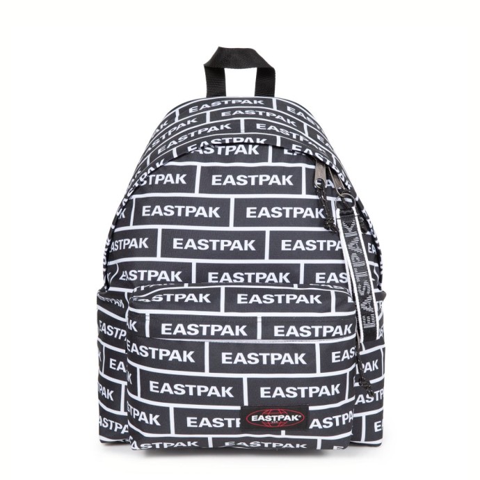Σακίδιο Πλάτης Eastpak Padded Pak'r EK620C89 Bold Branded ΣΧΟΛΙΚΑ ΕΙΔΗ Σακίδιο Πλάτης Eastpak Padded Pak'r EK620C89 Bold Branded ΣΧΟΛΙΚΑ ΕΙΔΗ