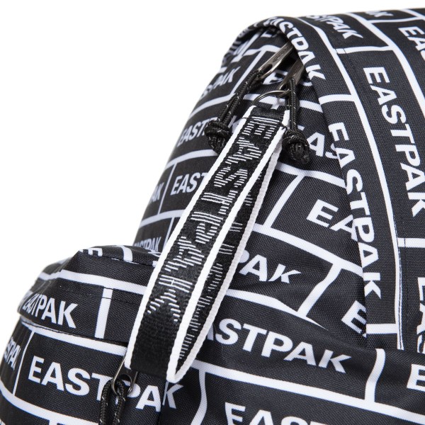Σακίδιο Πλάτης Eastpak Padded Pak'r EK620C89 Bold Branded ΣΧΟΛΙΚΑ ΕΙΔΗ Σακίδιο Πλάτης Eastpak Padded Pak'r EK620C89 Bold Branded ΣΧΟΛΙΚΑ ΕΙΔΗ