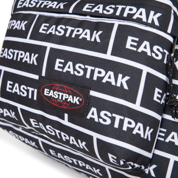 Σακίδιο Πλάτης Eastpak Padded Pak'r EK620C89 Bold Branded ΣΧΟΛΙΚΑ ΕΙΔΗ Σακίδιο Πλάτης Eastpak Padded Pak'r EK620C89 Bold Branded ΣΧΟΛΙΚΑ ΕΙΔΗ
