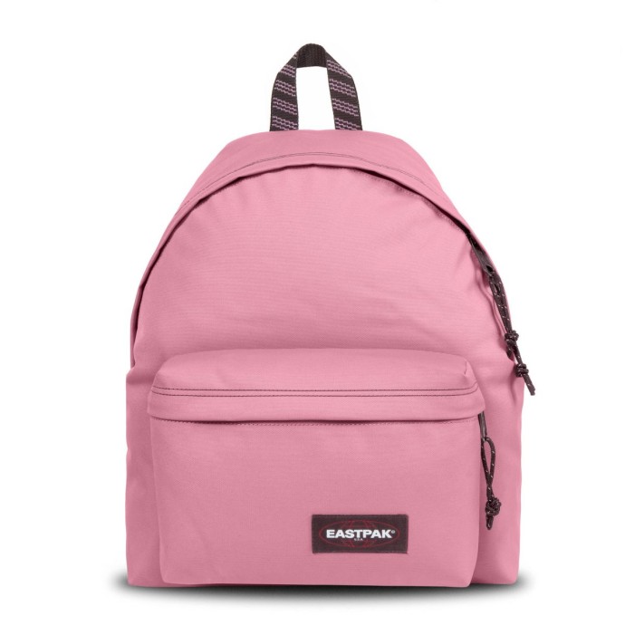 Σακίδιο Πλάτης Eastpak Padded Pak'r EK620C92 Blakout Stripe Earth ΣΧΟΛΙΚΑ ΕΙΔΗ