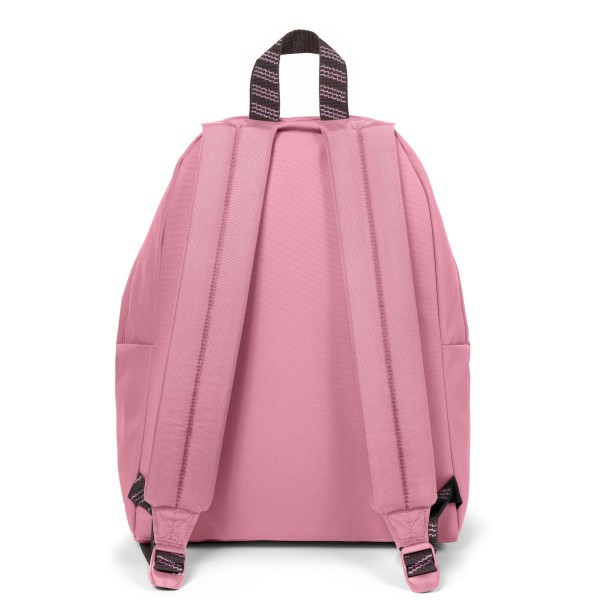 Σακίδιο Πλάτης Eastpak Padded Pak'r EK620C92 Blakout Stripe Earth ΣΧΟΛΙΚΑ ΕΙΔΗ