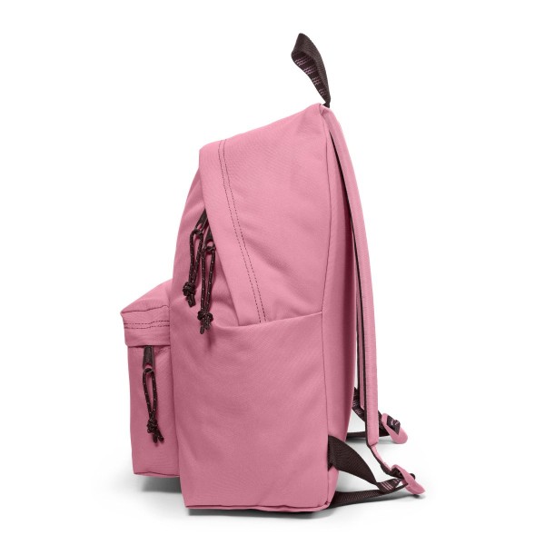 Σακίδιο Πλάτης Eastpak Padded Pak'r EK620C92 Blakout Stripe Earth ΣΧΟΛΙΚΑ ΕΙΔΗ