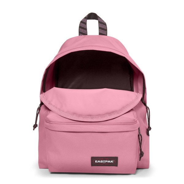 Σακίδιο Πλάτης Eastpak Padded Pak'r EK620C92 Blakout Stripe Earth ΣΧΟΛΙΚΑ ΕΙΔΗ