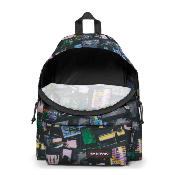 Σακίδιο Πλάτης Eastpak Padded Pakr EK620K371 Post District ΣΧΟΛΙΚΑ ΕΙΔΗ Σακίδιο Πλάτης Eastpak Padded Pakr EK620K371 Post District ΣΧΟΛΙΚΑ ΕΙΔΗ