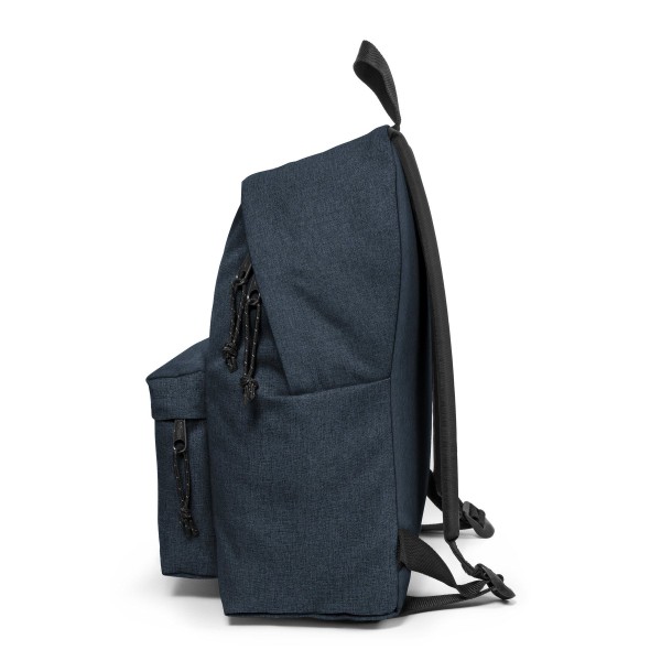 Σακίδιο πλάτης Eastpak Padded Pakr EK62026W Triple Denim ΣΧΟΛΙΚΑ ΕΙΔΗ