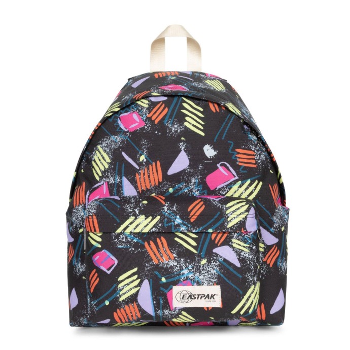 Σακίδιο Πλάτης Eastpak Padded Pakr EK0006206O4 City Lites ΣΧΟΛΙΚΑ ΕΙΔΗ