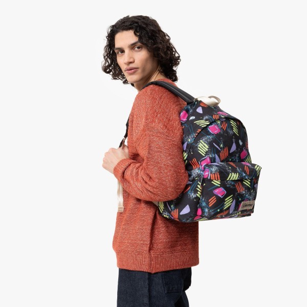 Σακίδιο Πλάτης Eastpak Padded Pakr EK0006206O4 City Lites ΣΧΟΛΙΚΑ ΕΙΔΗ