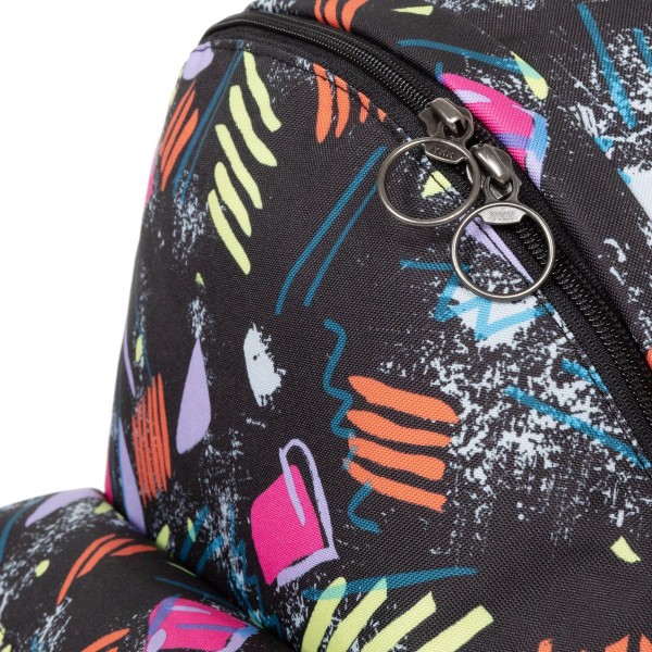Σακίδιο Πλάτης Eastpak Padded Pakr EK0006206O4 City Lites ΣΧΟΛΙΚΑ ΕΙΔΗ