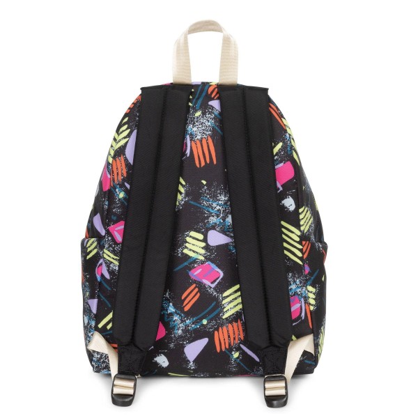Σακίδιο Πλάτης Eastpak Padded Pakr EK0006206O4 City Lites ΣΧΟΛΙΚΑ ΕΙΔΗ