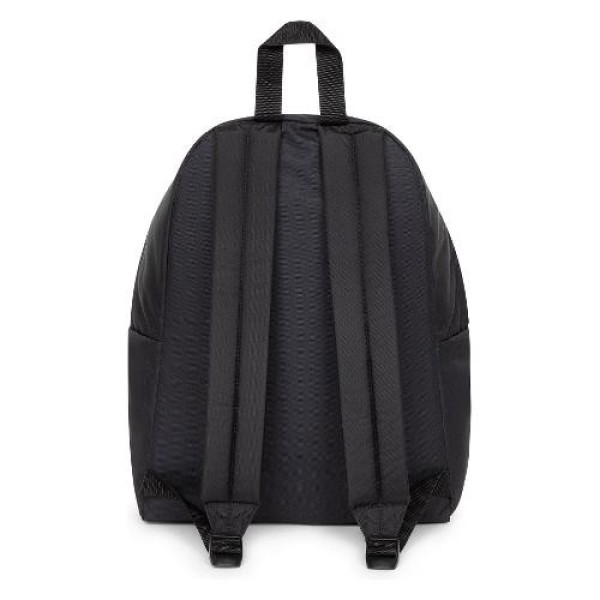 Σακίδιο Πλάτης Eastpak Padded Pakr EK000620D0T NBA Patch