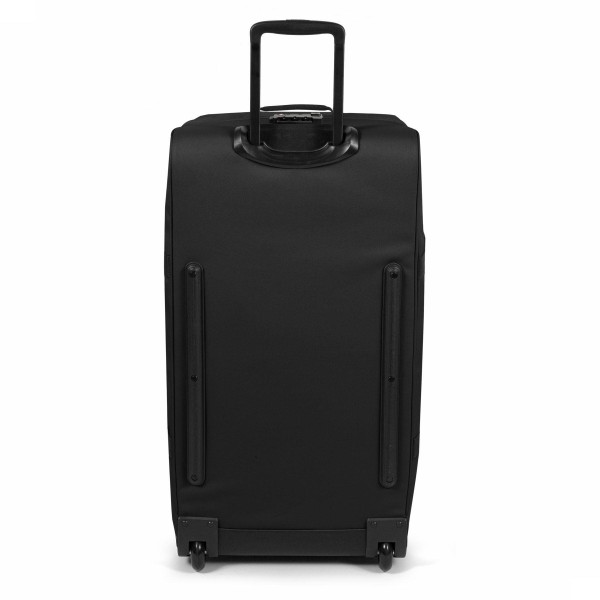 Βαλίτσα Μεγάλη Eastpak Tranverz L (79CM) EK63L008 Black ΒΑΛΙΤΣΕΣ & ΣΑΚΟΙ ΤΑΞΙΔΙΟΥ