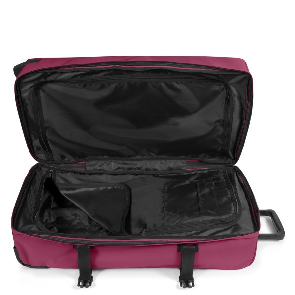 Βαλίτσα Μεγάλη Eastpak Tranverz L (79CM) EK00063L6S1 Wine Burgundy